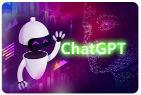 ChatGPT 사용법3