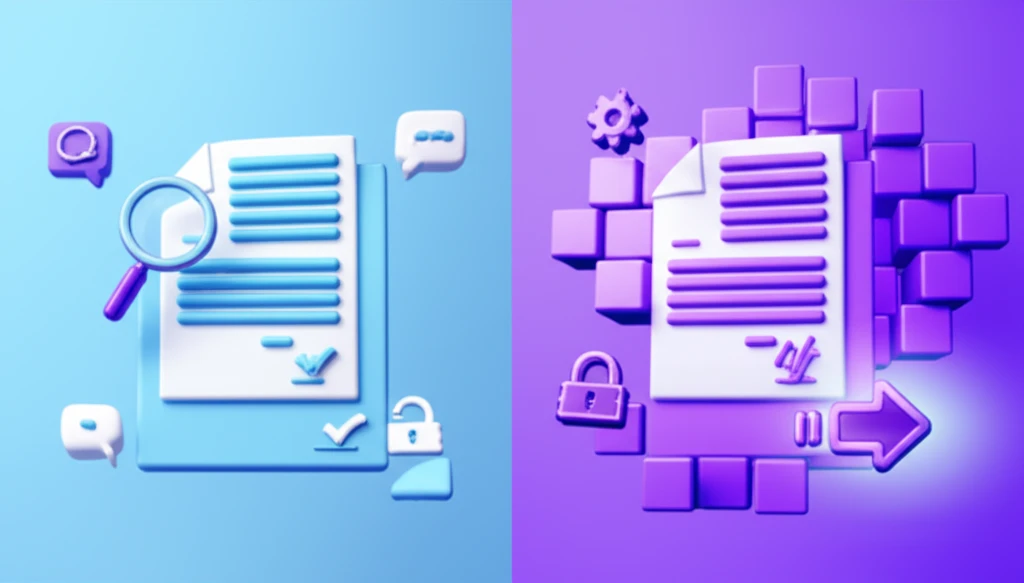 폭스잇 PDF 리더 다운로드 공식 경..