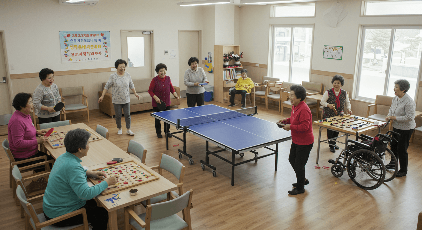 사회복지사자격증 사회복지사1급 사회복지사2급 사회복지사시험 사회복지사취업 사회복지사시험일정 사회복지사시험난이도 사회복지사취업전망 사회복지사시험과목 사회복지사시험준비