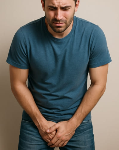 소변이 자주 마려운 증상&amp;#44; 이유와 자가치료법&amp;#44; 병원은 언제?