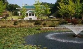 청남대(2025) 예약접수 방법 힐링여행 관련 사진