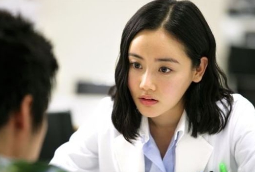 펜트하우스 코끼리 관련 이미지