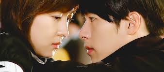 드라마 "시크릿 가든" 줄거리, OST 해설, 감동 장면 분석