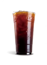 컴포즈 커피 메뉴 가격