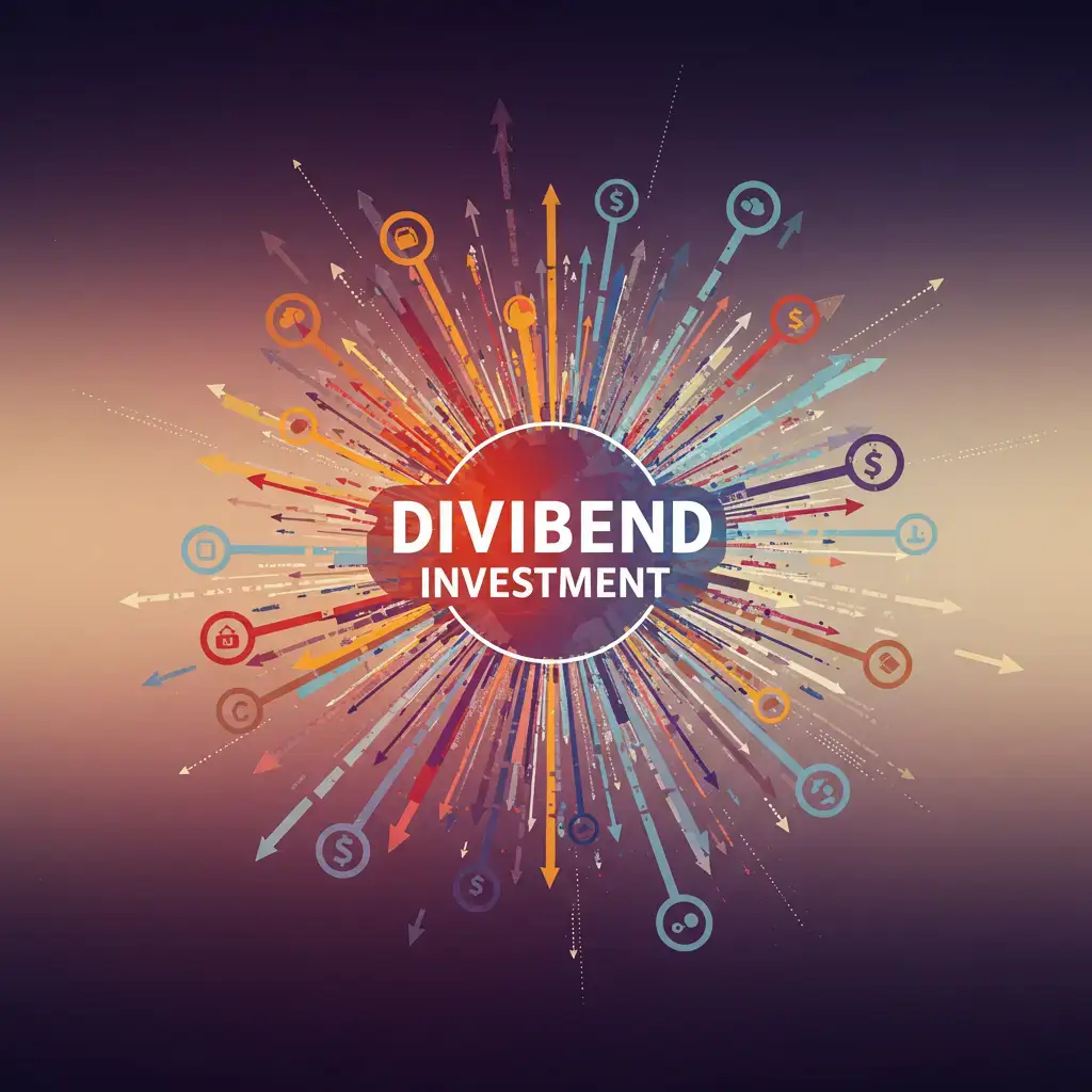 푸른기술(094940) 2025년 배당락일