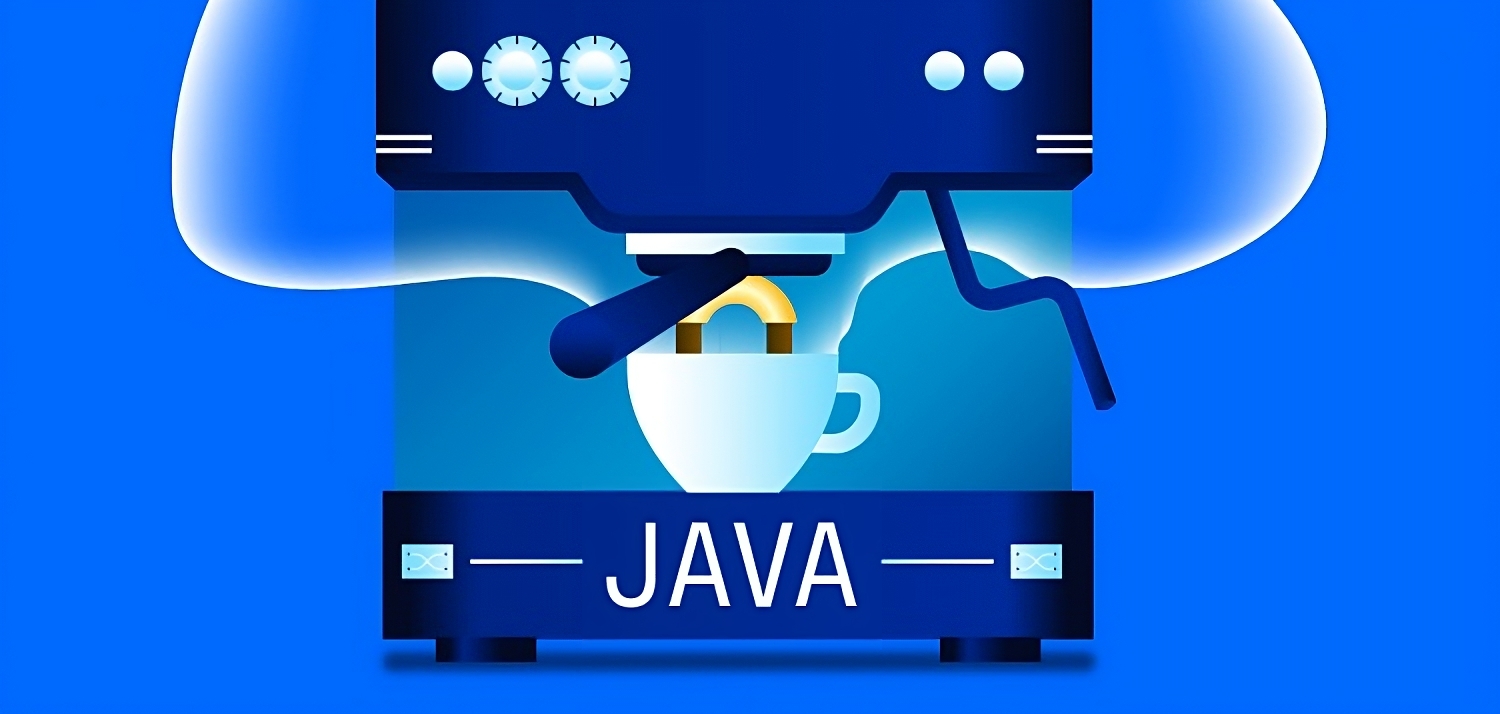 java-array
