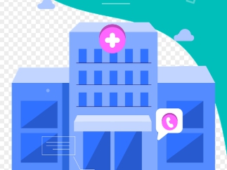 모바일_건강보험증_앱_발급_3