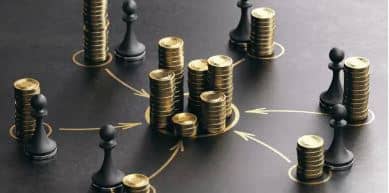 크라우드펀딩으로 상업용 부동산 소액 투자하기: 초보자 가이드