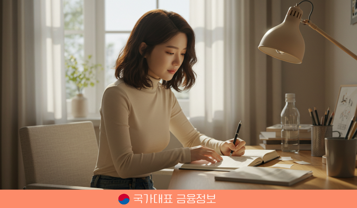 보험금 환급 조회