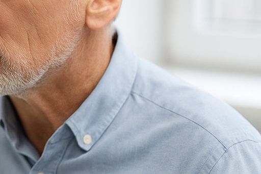 노안 수술 실비 청구