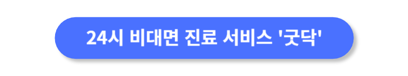 버튼