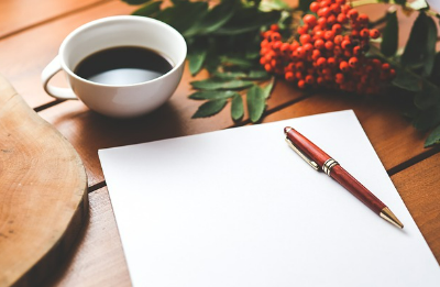 청년내일저축계좌