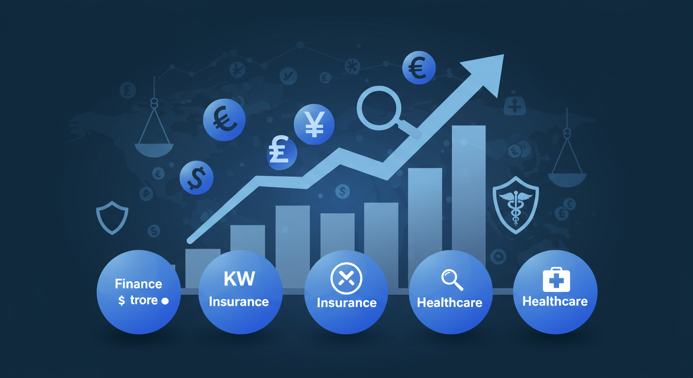 블로그 수익, 2배로 늘리기! 고단가 키워드 종합 분석으로 더 알아보기!