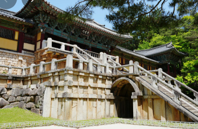 경주 가볼만한곳 추천 인기 BEST 11