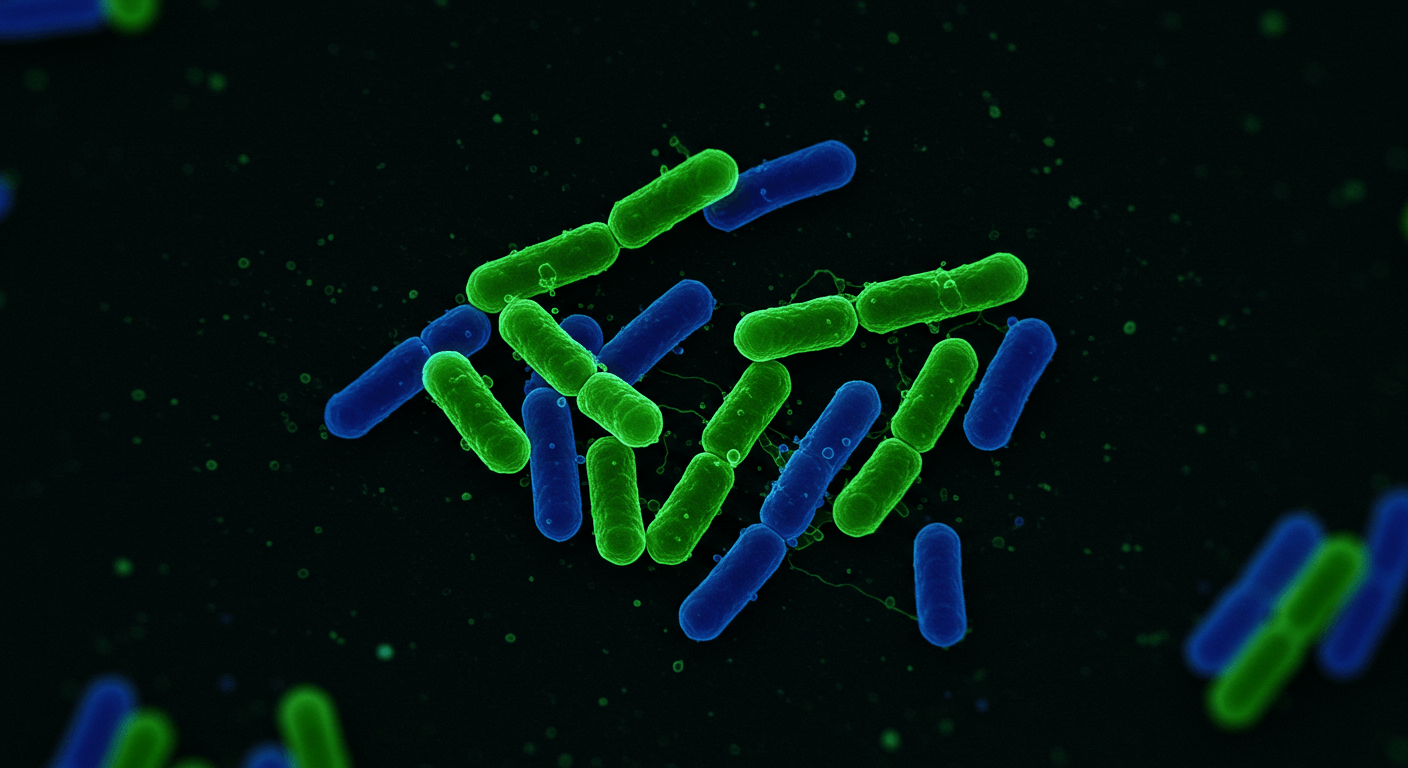 살모넬라균 살모넬라 식중독 살모넬라 증상 살모넬라균 치료 살모넬라 예방법 여름철 식중독 살모넬라 위험 음식 살모넬라 예방 수칙 음식 위생 관리 살모넬라 감염 원인