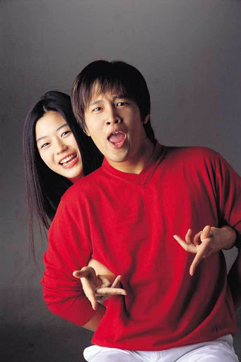 차태현 프로필 나이 키 리즈 결혼 부인 화보 드라마 영화 과거 최석은 와이프 가족