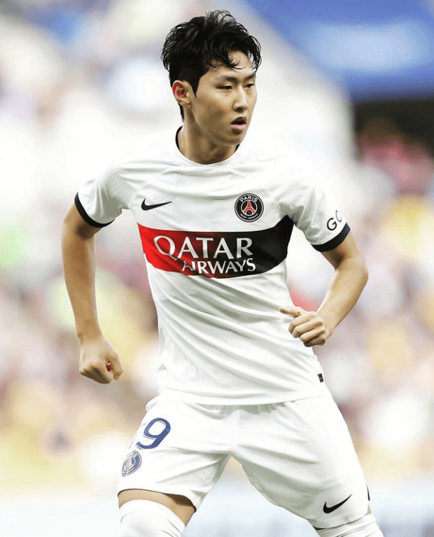 축구대표팀 금메달