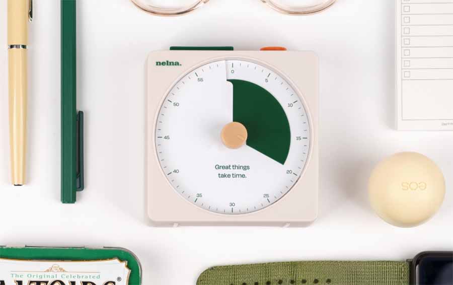 스터디 타이머 추천, 낼나