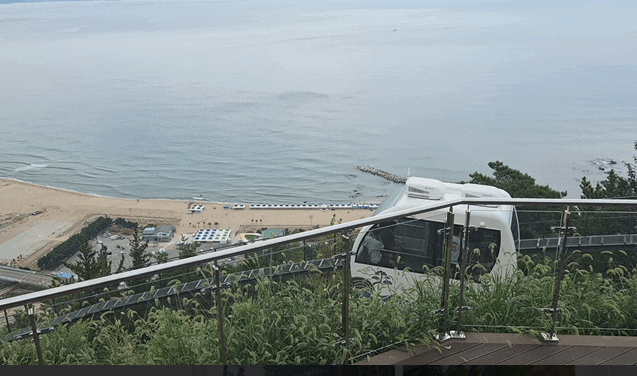 생생 정보통 맛집오늘방송