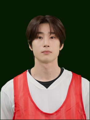 뭉쳐야찬다3 한승우