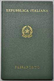 여권 재발급 갱신을 오프라인과 온라인으로 재발급 받는 방법