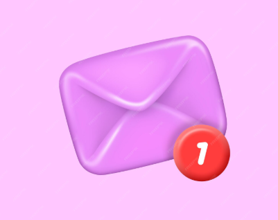 읽지 않은 알림이 계속 남아 있는 이유는 무엇일까