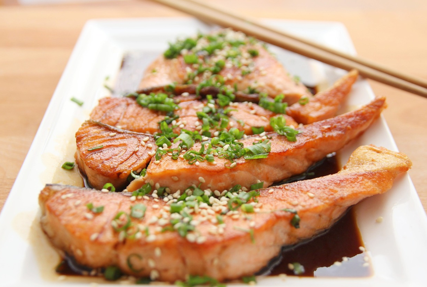 장 건강을 위한 최고의 식습관 & 피해야 할 음식