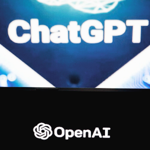 챗지피티 관련주 대장주 TOP5 : 챗봇