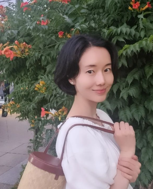 이정현 가수