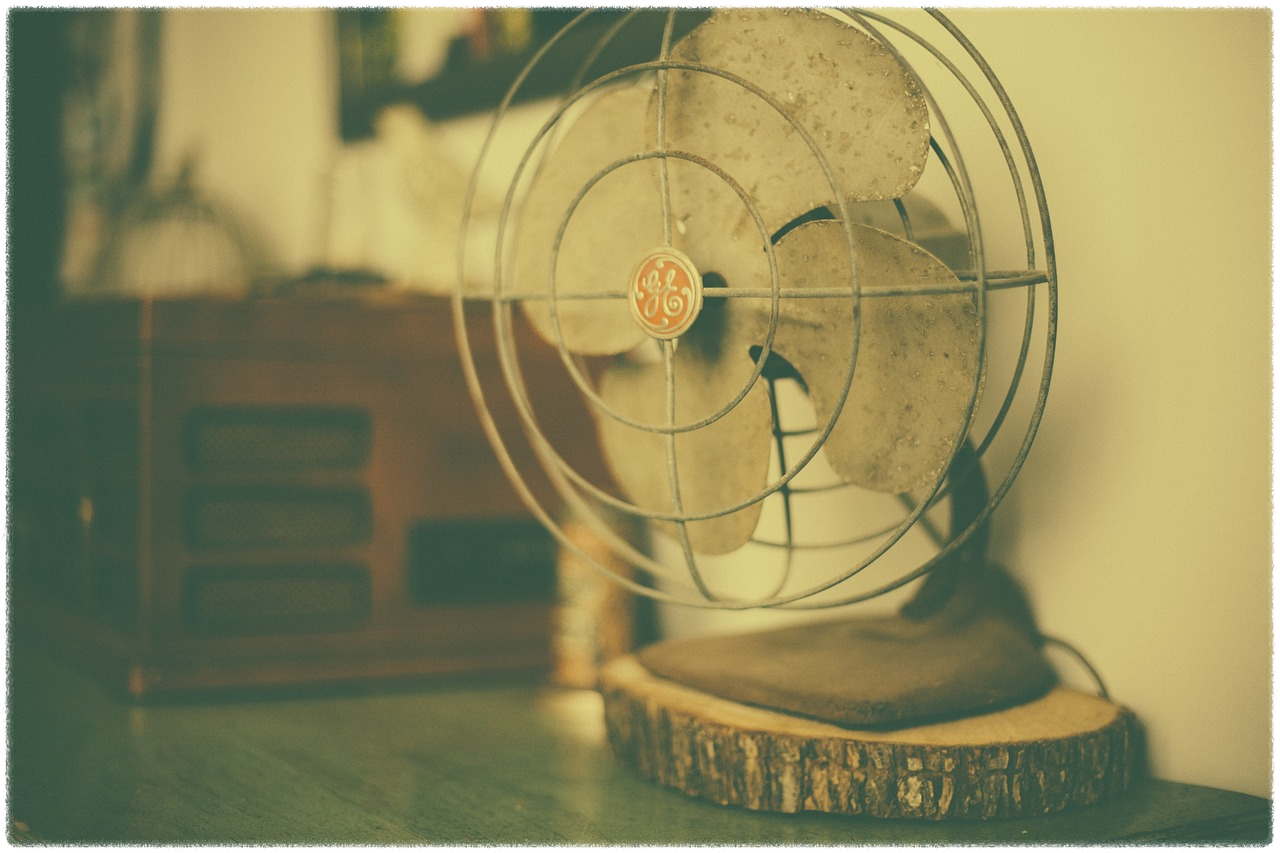 선풍기 1대만 있는데 무료 수거 가능한가요?