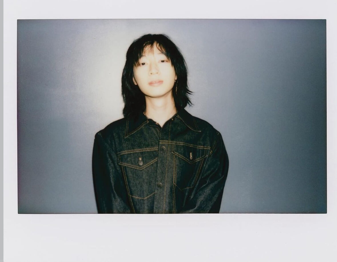 2025_keshi_내한_공연