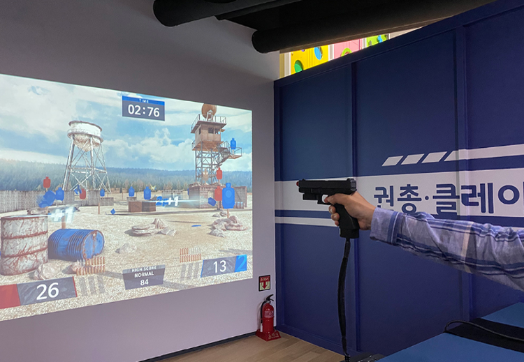 순창 발효테마파크