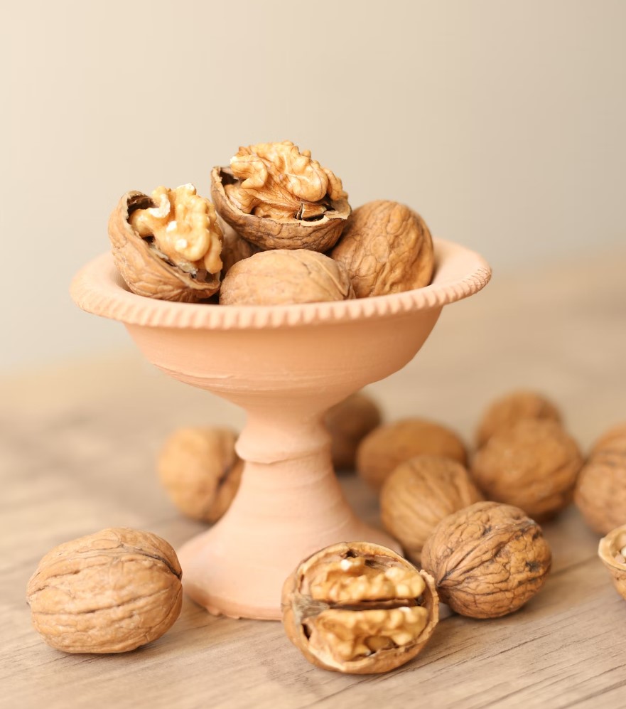 피곤할때 먹으면 좋은 음식