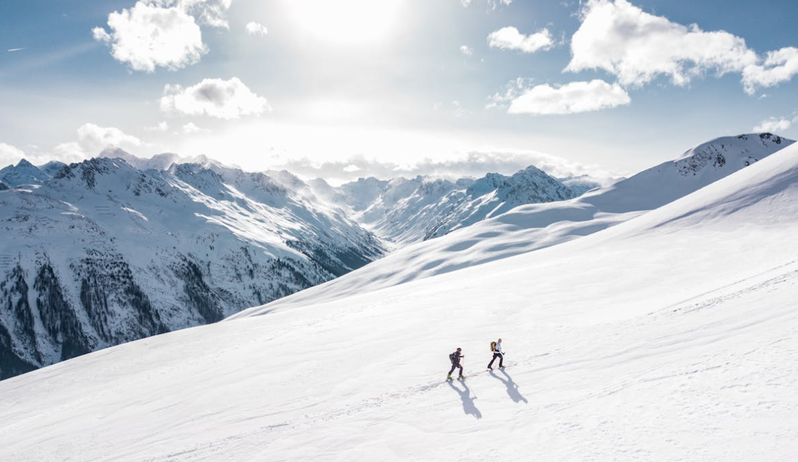 12월 해외여행지 추천
