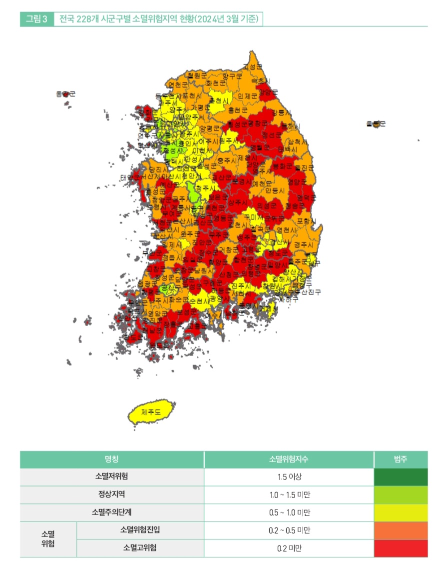 행안부 지역경제 활성화와 골목상권 회복 노력&amp;#44; 우리 사업장에는?