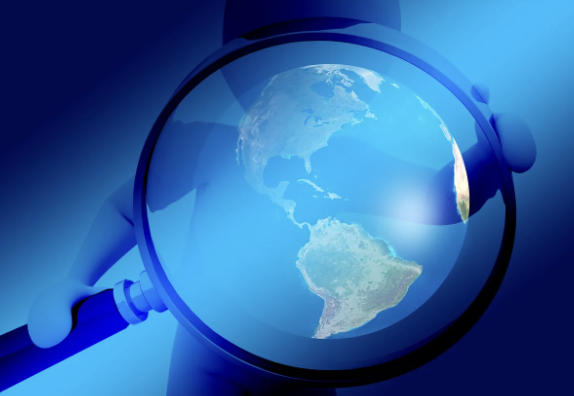 skt 유심 교체 온라인예약