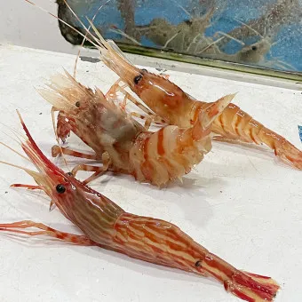 새우 요리 11가지 황금레시피_10