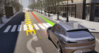 자율주행 관련주 대장주 TOP 5 총정리