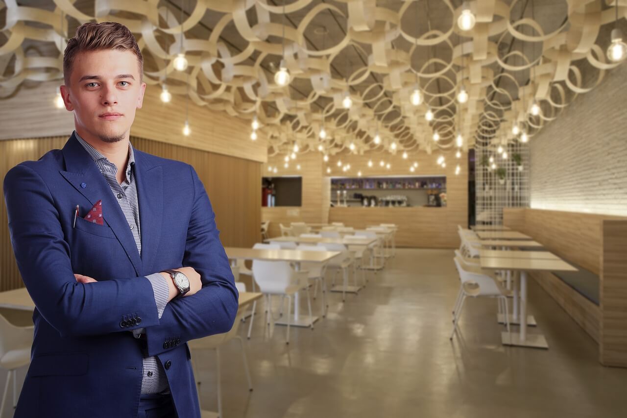 2025 주 4.5일제 시행일자 및 근무시간