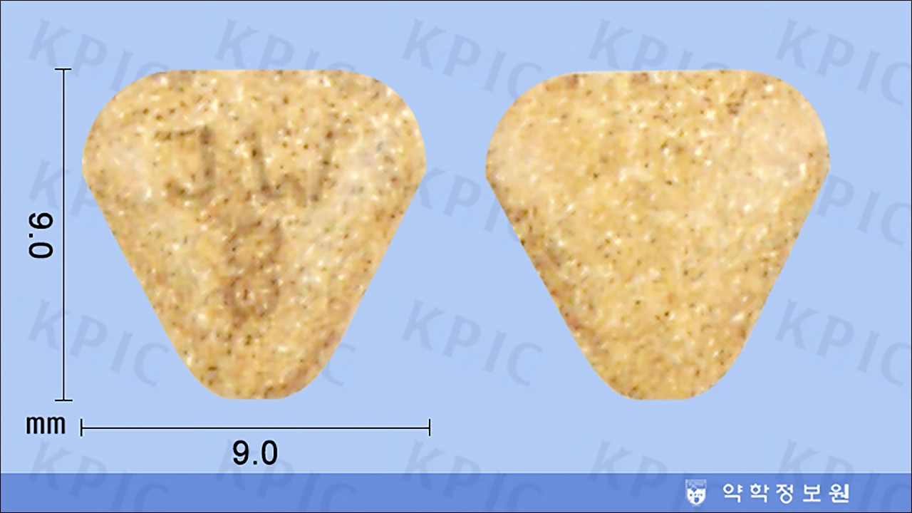 요로신정 가격 효능 효과 부작용 방광카타르 방광염 요도염 신장병 부종