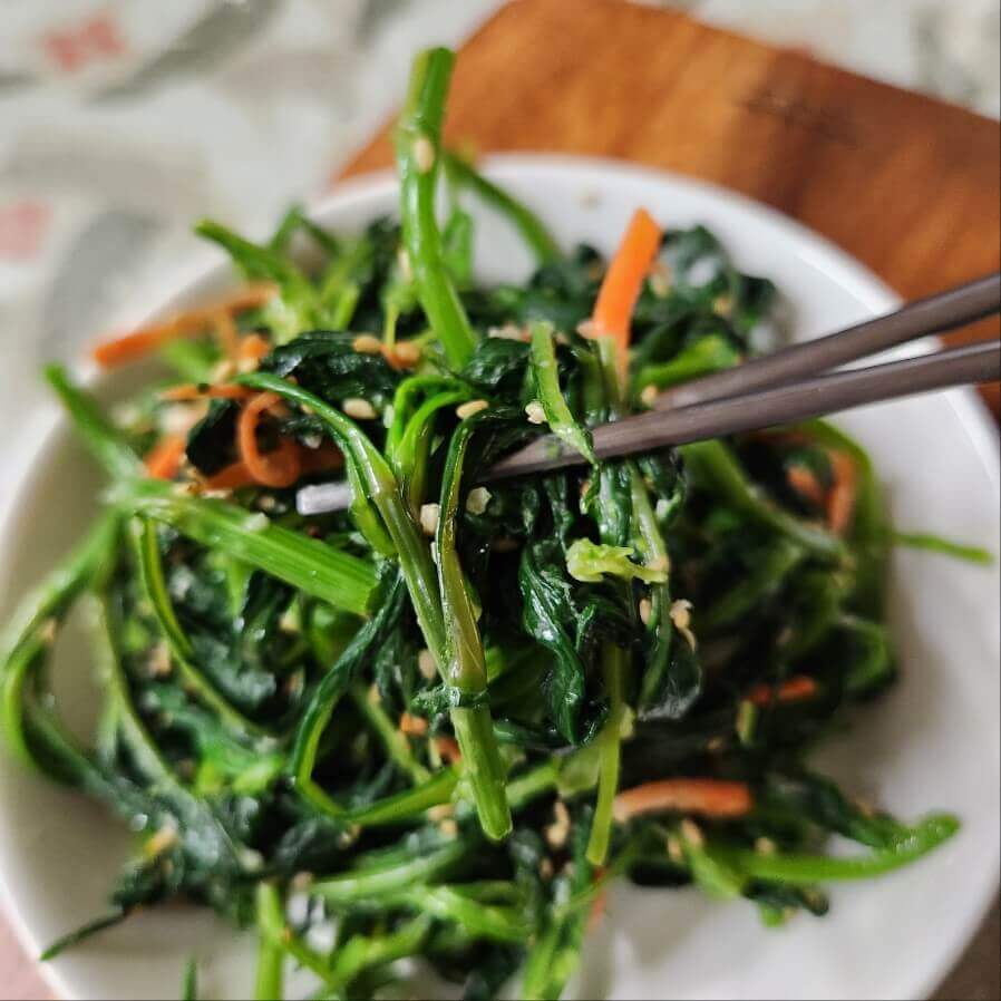 #울릉도 부지깽이&amp;#44;#부지깽이모종&amp;#44;#부지깽이씨앗&amp;#44;#부지깽이장아찌&amp;#44;#제주 부지깽이&amp;#44;#일곡동 부지깽이&amp;#44;#부지깽이 취나물&amp;#44;#부지깽이꽃&amp;#44;#부지깽이 닭발&amp;#44;#거여동 부지깽이&amp;#44;#부지깽이 효능&amp;#44;#거여 부지깽이&amp;#44;#부지깽이나물&amp;#44;#부지깽이나물무침&amp;#44;#부지깽이나물효능&amp;#44;#부지깽이나물모종&amp;#44;#부지깽이나물밥&amp;#44;#부지깽이나물씨앗&amp;#44;#부지깽이 나물&amp;#44;#부지깽이 나물 무침&amp;#44;#부지깽이 나물 효능&amp;#44;#부지깽이 나물 재배법&amp;#44;#부지깽이 모종&amp;#44;#부지깽이 나물 모종&amp;#44;#부지깽이 나물 씨앗&amp;#44;#부지깽이 나물 만드는 법&amp;#44;#부지깽이 모종 판매&amp;#44;#부지깽이 나물 삶기&amp;#44;#부지깽이 재배&amp;#44;#부지깽이 나물 요리&amp;#44;#부지깽이 장아찌 만들기&amp;#44;#부지깽이 식당&amp;#44;#부지깽이 뜻&amp;#44;#부지깽이나물 재배&amp;#44;#부지깽이나물 무침&amp;#44;#부지깽이 나물 유래&amp;#44;#부지깽이나물 모종&amp;#44;#부지깽이 영어로&amp;#44;#부지깽이 논쟁&amp;#44;#부지깽이 나물 볶음&amp;#44;#부지깽이 엘든링&amp;#44;#부지깽이나물 씨앗