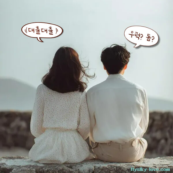 대출 신청 절차