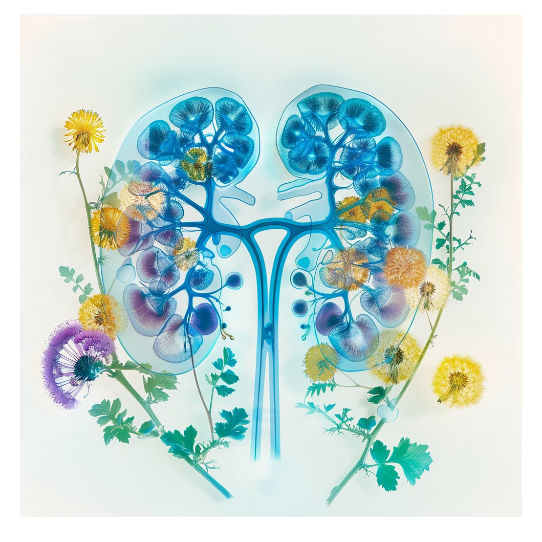 콘드로이친과 관련된 사진입니다.