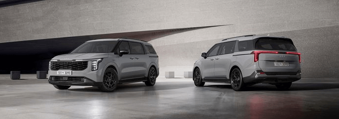 카니발-페이스리프트