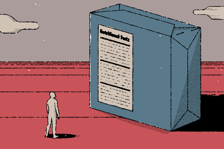 read-a-food-label-guide-slide