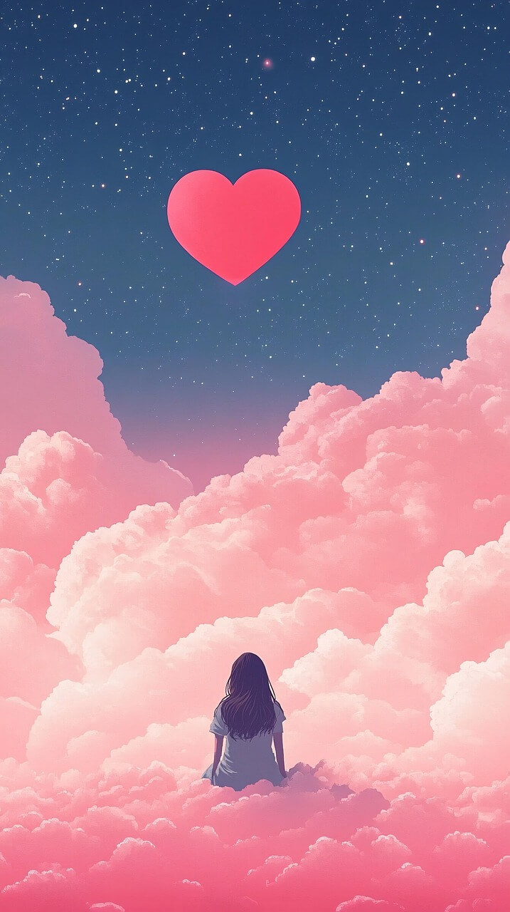 피 나는 꿈 해몽