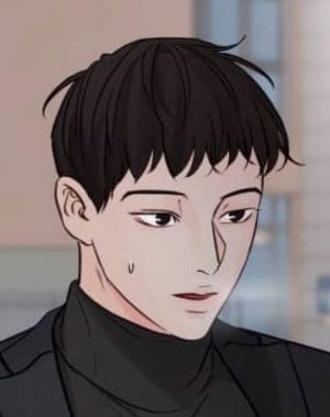 이상한너를맞이하며-창현