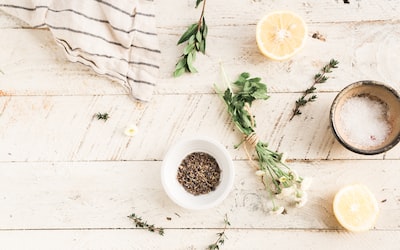 The Role of Fiber in Digestion