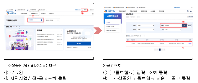 신청방법-1