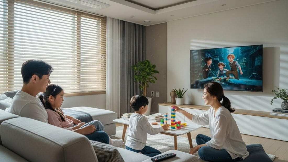 img.png?credential=yqXZFxpELC7KVnFOS48ylbz2pIh7yKj8&expires=1767193199&allow_ip=&allow_referer=&signature=1okaMTdOwROLMdjPnsQz3b35NLc%3D